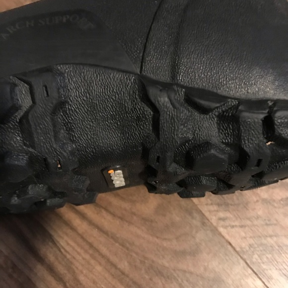 Men’s bogs size 10 - Picture 10 of 11